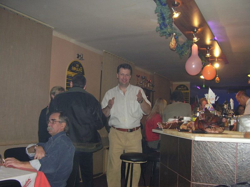 Snímek 020.jpg